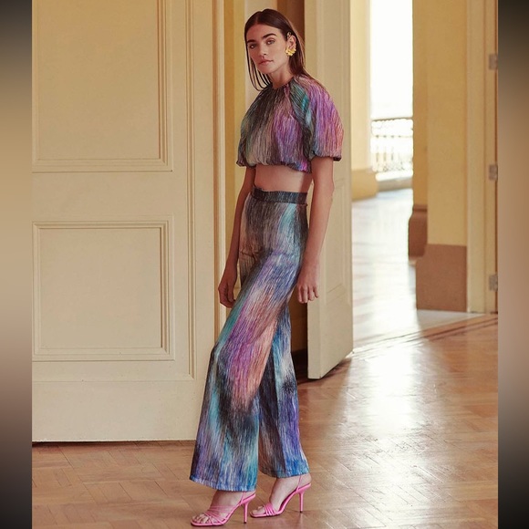 HIPNOS - 2 piece Set // Small // Used once - Picture 1 of 1